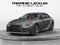 2026 Lexus IS 350 F SPORT Design