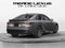 2026 Lexus IS 350 F SPORT Design