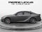 2026 Lexus IS 350 F SPORT Design