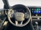 2026 Lexus IS 350 F SPORT Design