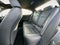 2026 Lexus IS 350 F SPORT Design