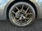 2026 Lexus IS 350 F SPORT Design
