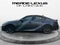2026 Lexus IS 350 F SPORT Design