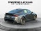 2026 Lexus IS 350 F SPORT Design