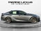 2026 Lexus IS 350 F SPORT Design