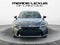 2026 Lexus IS 350 F SPORT Design