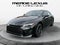 2026 Lexus IS 350 F SPORT Design