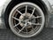 2026 Lexus IS 350 F SPORT Design