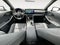 2026 Lexus IS 350 F SPORT Design