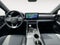 2026 Lexus IS 350 F SPORT Design