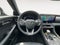 2026 Lexus IS 350 F SPORT Design