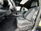 2026 Lexus IS 350 F SPORT Design