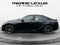 2026 Lexus IS 350 F SPORT Design