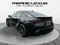 2026 Lexus IS 350 F SPORT Design