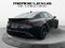 2026 Lexus IS 350 F SPORT Design