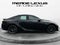 2026 Lexus IS 350 F SPORT Design