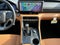 2026 Lexus IS 350 F SPORT Design