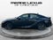 2026 Lexus IS 350 F SPORT Design