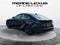 2026 Lexus IS 350 F SPORT Design