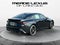 2026 Lexus IS 350 F SPORT Design