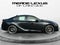 2026 Lexus IS 350 F SPORT Design