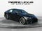2026 Lexus IS 350 F SPORT Design
