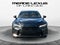 2026 Lexus IS 350 F SPORT Design
