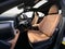 2026 Lexus IS 350 F SPORT Design