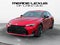 2026 Lexus IS 350 F SPORT Design