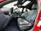 2026 Lexus IS 350 F SPORT Design
