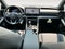 2026 Lexus IS 350 F SPORT Design