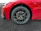 2026 Lexus IS 350 F SPORT Design