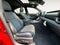 2026 Lexus IS 350 F SPORT Design