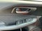2026 Lexus IS 350 F SPORT Design