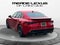 2026 Lexus IS 350 F SPORT Design