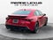 2026 Lexus IS 350 F SPORT Design
