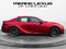 2026 Lexus IS 350 F SPORT Design