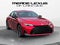 2026 Lexus IS 350 F SPORT Design