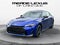 2026 Lexus IS 350 F SPORT Design