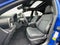 2026 Lexus IS 350 F SPORT Design