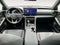 2026 Lexus IS 350 F SPORT Design