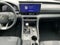2026 Lexus IS 350 F SPORT Design