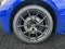 2026 Lexus IS 350 F SPORT Design