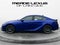 2026 Lexus IS 350 F SPORT Design