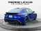 2026 Lexus IS 350 F SPORT Design