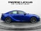 2026 Lexus IS 350 F SPORT Design