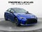 2026 Lexus IS 350 F SPORT Design