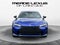 2026 Lexus IS 350 F SPORT Design