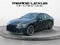 2026 Lexus IS 350 F SPORT Design