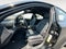 2026 Lexus IS 350 F SPORT Design